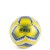 Pelota Ball Nº 1 Meta 369