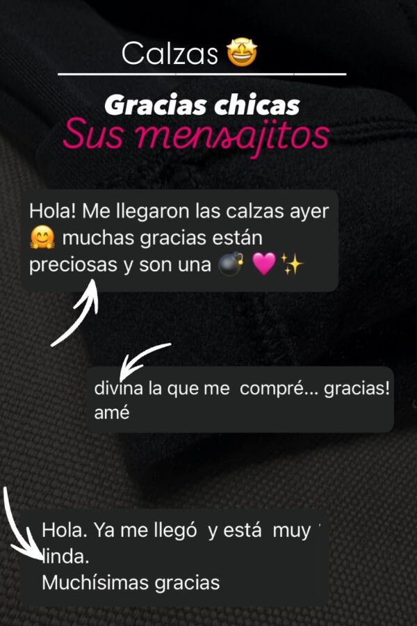 HomeTercioDestacado