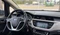 Geely GX3 - 2020 Geely GX3 - 2020