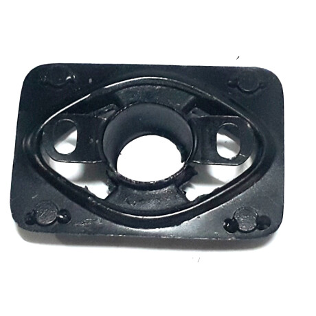 CAJA DE CAMBIOS PARTES MARUTI SOPORTE PALANCA CAMBIO MATIZ - CAJA DE CAMBIOS PARTES MARUTI SOPORTE PALANCA CAMBIO MATIZ -
