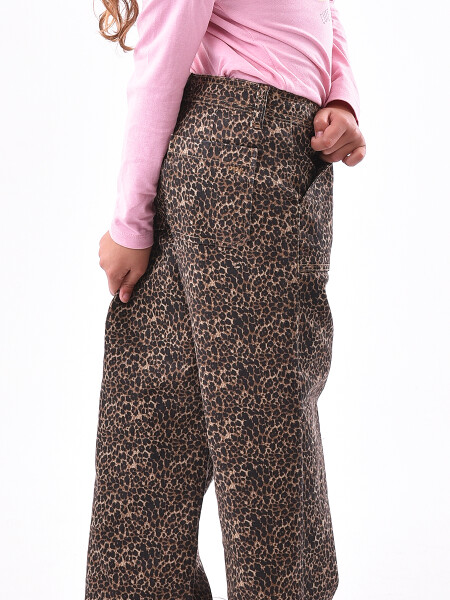 JEAN PEARL VARIANTE 1