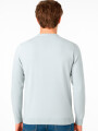 Sweater Izrel Gris