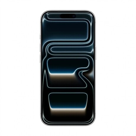 CEL IPHONE 17 PRO 256GB IPHONE 17 Pro 5G 6,3' 256GB Cámara 48Mpx Con eSIM - Silver