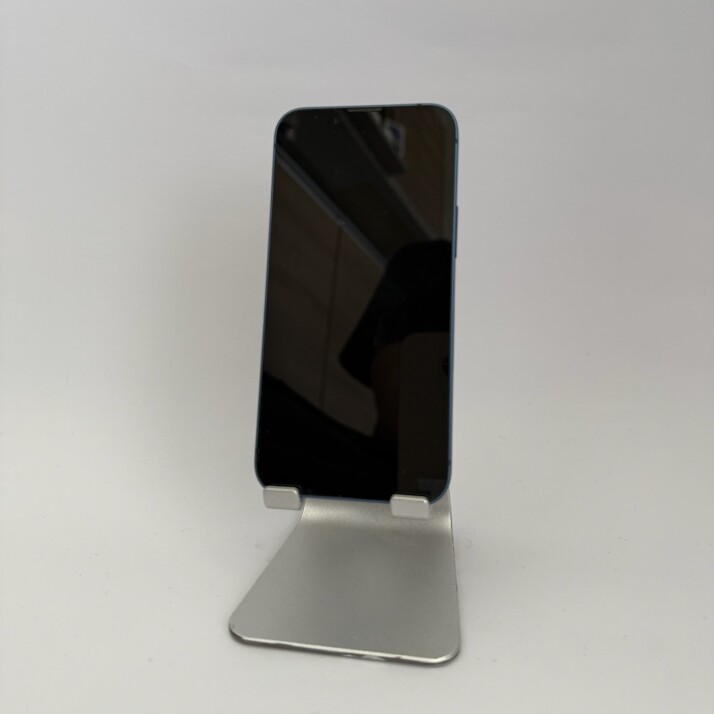 iPhone 13 Mini 128 GB - Blue iPhone 13 Mini 128 GB - Blue