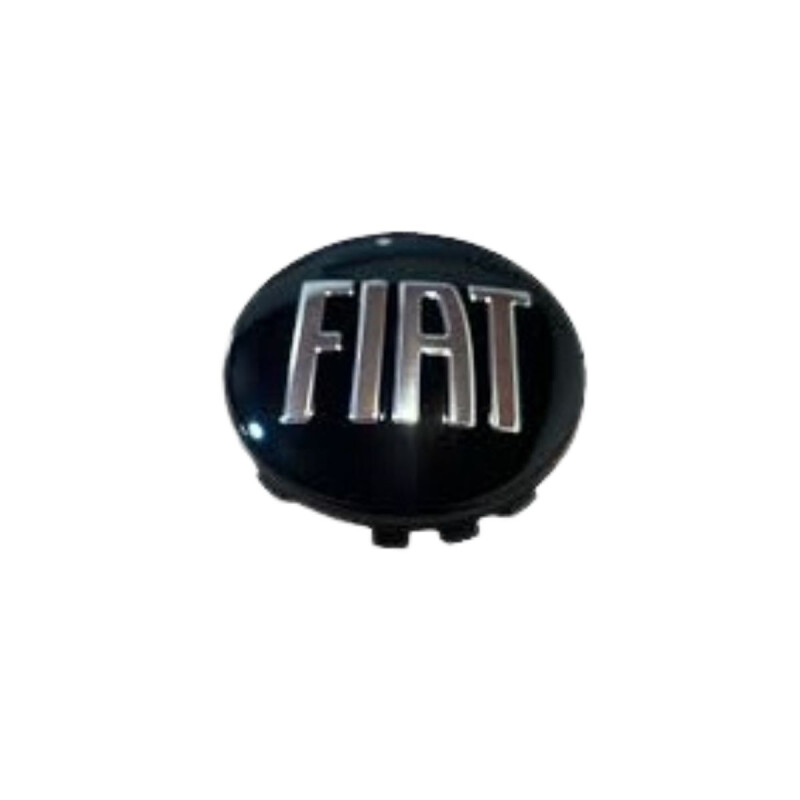 CENTRO LLANTA FIAT Centro Llanta Fiat