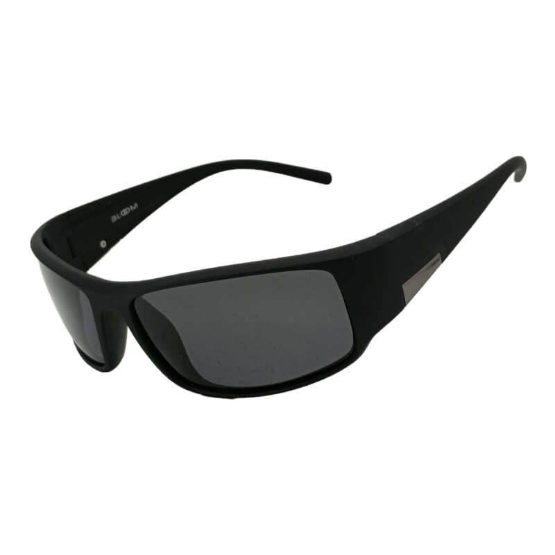 BLOOM PL334 C2 65/18-123 C NEGRO U - Adulto - Negro negrouniforme