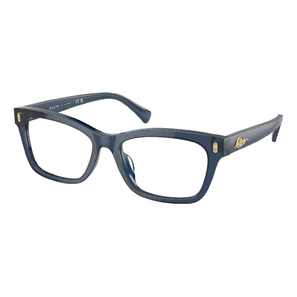 Ralph receta 7154U - 6144 