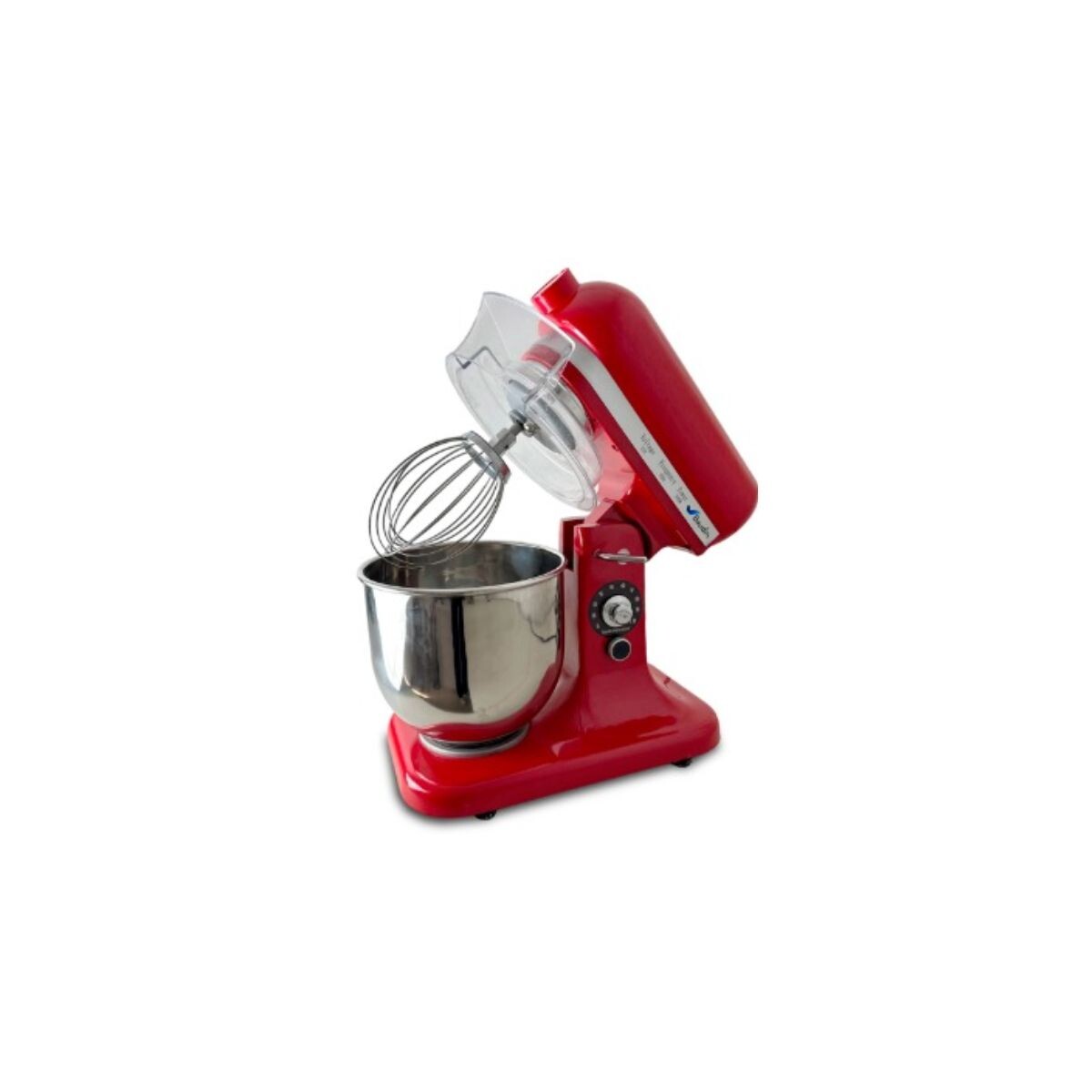 Batidora 8 Litro Industrial Kuma B8 