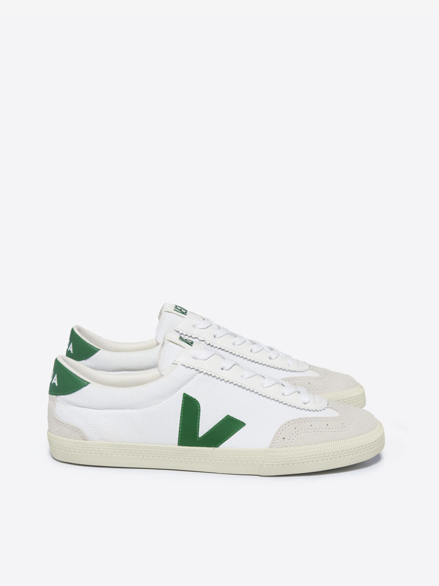 ZAPATILLA VOLLEY 