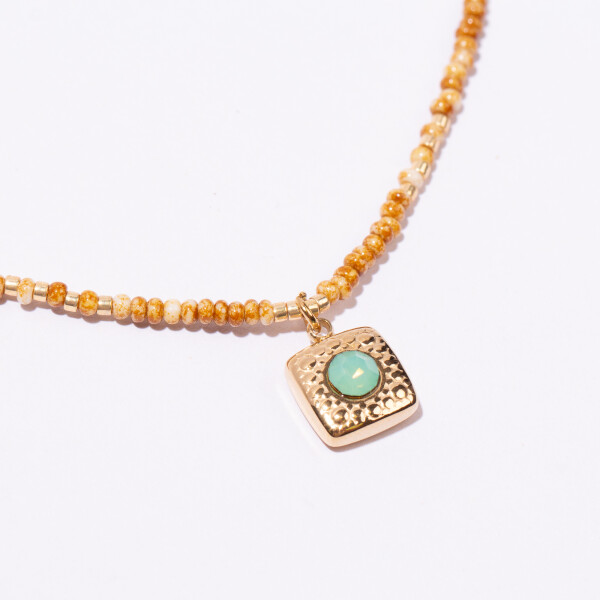 COLGANTE WEDDELL COLGANTE WEDDELL