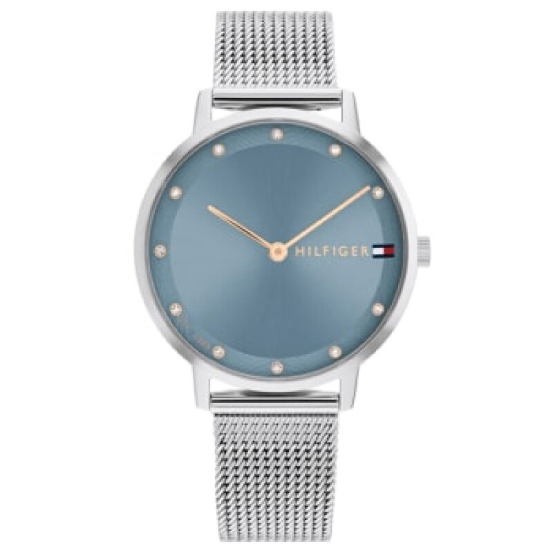 Reloj Tommy Hilfiger Mujer 1782691 Reloj Tommy Hilfiger Mujer 1782691