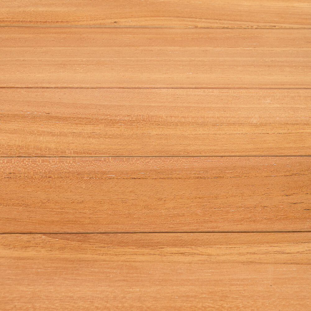 MESA LATERAL MADERA NATURAL-BEIGE ARCADIA