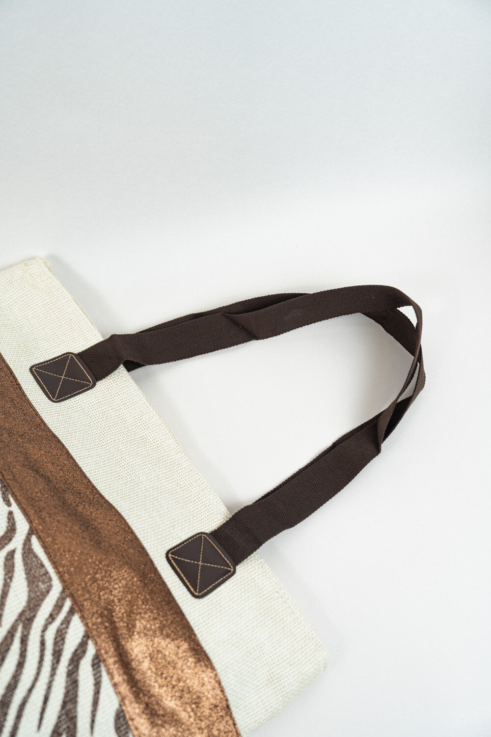 Bolso Cali Estampado 2