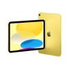 iPad 10th 256Gb Wifi Yellow Mpqa3ll/A iPad 10th 256Gb Wifi Yellow Mpqa3ll/A