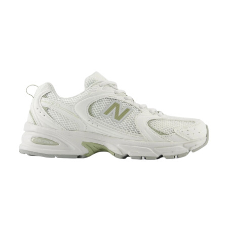 Championes New Balance U530 CSC