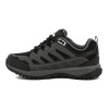 Champion de Hombre Diadora Hiking Waterproof - Negro/Gris Negro-Gris