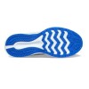 Champion Dama Combinado COHESIN 16 Gravel/grape
