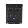 Cocina Dako Supreme 4 H Cocina Dako Supreme 4 H