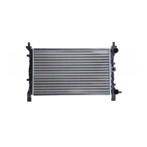 RADIADOR DE AGUA Radiador De Agua