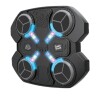 Máquina de boxeo Bluetooth inteligente Maquina De Boxeo Bluetooth Inteligente