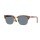 Persol 3375-s 96/56