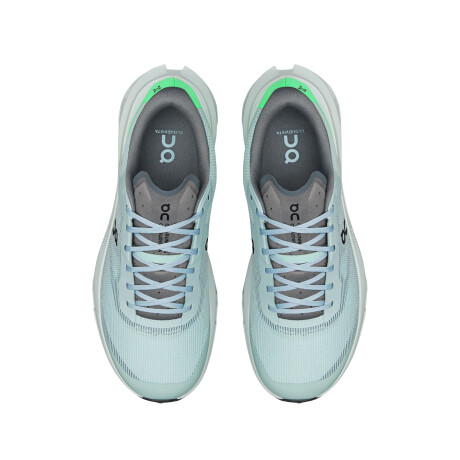 ON Cloudvista 3 M SKY BLUE