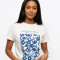 Remera Auddy Estampado 2