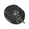 TAPON DE COMBUSTIBLE GOL / AMAZON / PARATI G1 82/89 PRESION Tapon De Combustible Gol / Amazon / Parati G1 82/89 Presion