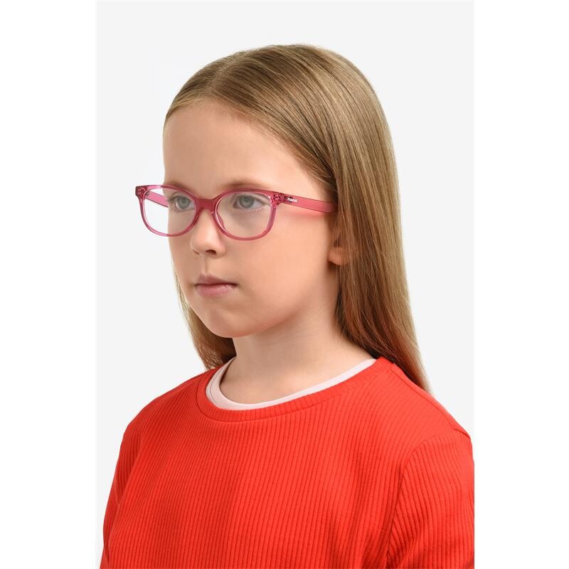 Polaroid Kids Pld D833 Mu1