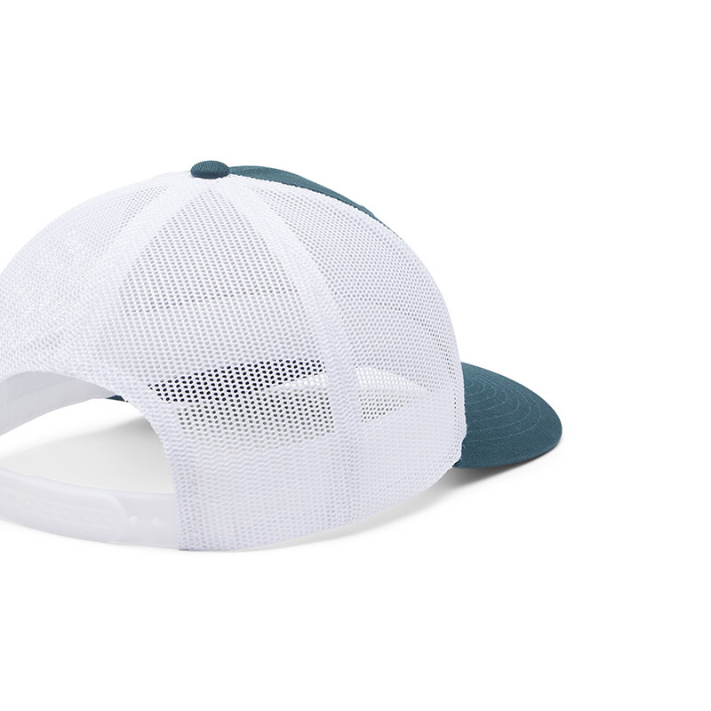 Gorro Mesh Snap Back Unisex NIGHT WAVE