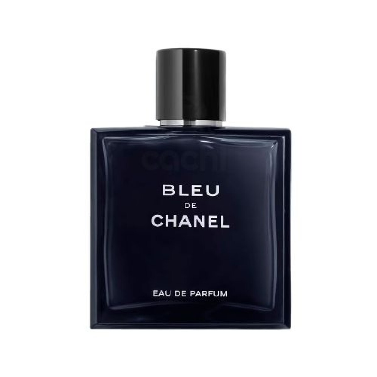 Perfume Chanel Bleu Edp 100ml 