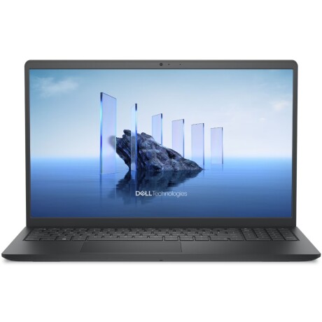 Notebook Dell Core 3 100U 4.7GHZ, 8GB, 512GB Ssd, 15.6" Fhd 120HZ 001