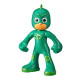 PJ Masks Figura articulada - Gecko PJ Masks Figura articulada - Gecko
