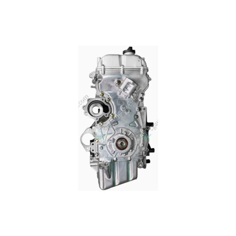 MOTOR SEMI ARMADO FOTON MOTOR FOTON UTILITARIO 1.6CC - MOTOR SEMI ARMADO FOTON MOTOR FOTON UTILITARIO 1.6CC -