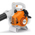 Sopladora Stihl Bg50 27cc SOPLADOR STIHL BG 50