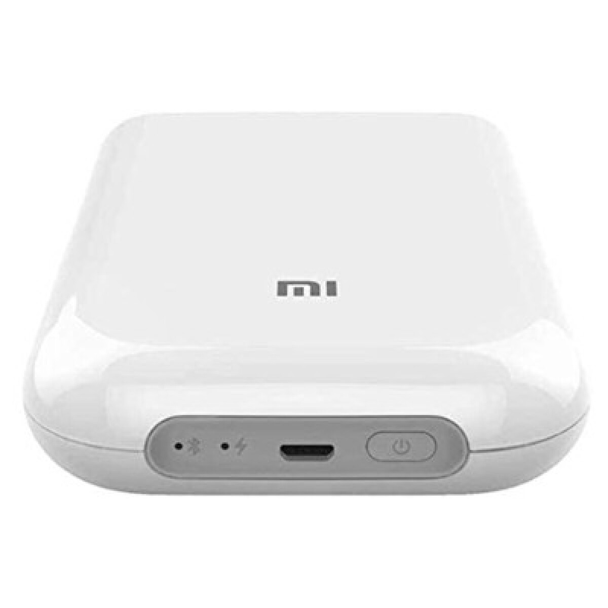 Impresora Fotográfica Portátil Xiaomi Mi 