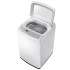 Lavarropas 8 Kg Samsung Wa80 LAVARROPAS SAMSUNG 8K WA80H4200SW AP