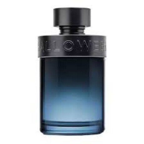 Perfume Halloween Men Edt 125ml Perfume Halloween Men Edt 125ml