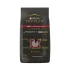 PRO PLAN GATOS ADULTOS 7.5 KG