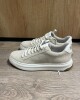 Zapato GRIS
