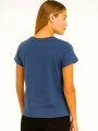 Remera Jaya Estampado 3