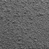 Recubriplast GRANIT -textura Gris Humo