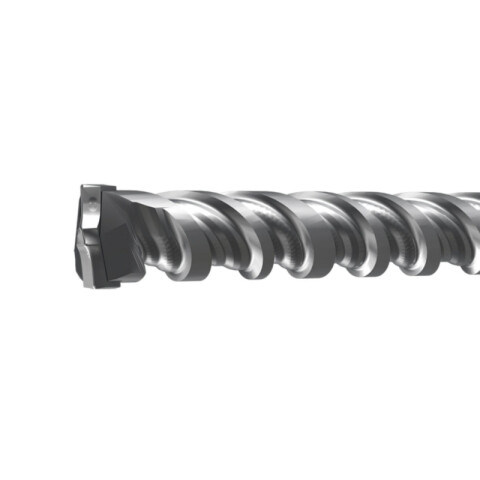 Mecha "XT2" SDS+ 10 X 160mm ST5044
