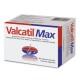 VALCATIL MAX 30 CAP BLANDAS VALCATIL MAX 30 CAP BLANDAS