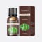 Aceites Esenciales Para Velas Y Jabones Lemongrass