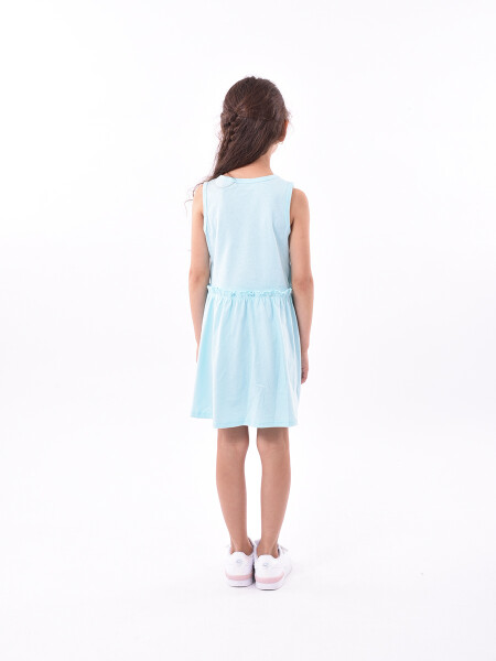 VESTIDO OLIVA VARIANTE 1