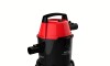 Aspiradora Wet-Dry 3 en 1 - Potencia 1400W - Modelo 15T-A - Midea Aspiradora Wet-Dry 3 en 1 - Potencia 1400W - Modelo 15T-A - Midea