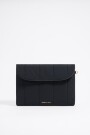 FUNDA PORTÁTIL Negro