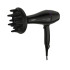 SECADOR DE PELO PHILIPS BHD274/00 SECADOR DE PELO PHILIPS BHD274/00