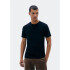 CAMISETA MM MASC N1007S